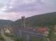 Tennenbronn 03.07.2025 15:48