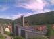 Tennenbronn 05.07.2025 15:48