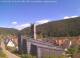 Tennenbronn 10.05.2025 15:48