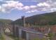 Tennenbronn 29.04.2025 15:48