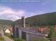 Tennenbronn 14.06.2025 15:48