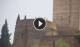 Granada 06.07.2025 15:48