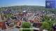 Colditz 30.04.2025 15:48