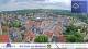 Colditz 08.06.2025 15:48