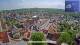 Colditz 29.04.2025 15:48
