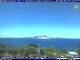 Zakynthos 30.04.2025 15:45