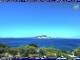 Zakynthos 11.07.2025 15:45