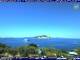 Zakynthos 12.07.2025 15:45