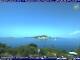 Zakynthos 08.06.2025 15:45