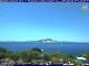 Zakynthos 02.07.2025 15:45