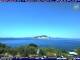 Zakynthos 22.06.2025 15:45