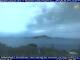 Zakynthos 09.05.2025 15:45