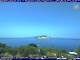 Zante 14.06.2025 15:45