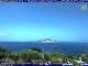Zakynthos 14.06.2025 15:45