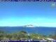 Zakynthos 29.04.2025 15:45