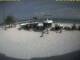 Kuredu Island (Lhaviyani-Atoll) 14.06.2026 15:50