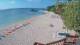 Castaway Island 09.07.2025 15:48
