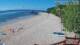 Castaway Island 30.04.2025 15:48