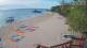 Castaway Island 12.07.2025 15:48