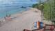 Castaway Island 09.06.2025 15:48