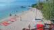 Castaway Island 20.06.2025 15:48