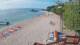 Castaway Island 09.06.2025 15:48