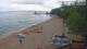 Castaway Island 22.03.2025 15:48