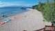 Castaway Island 11.05.2025 15:48