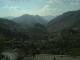 Oltre il Colle 30.04.2025 15:48