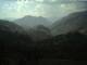 Oltre il Colle 30.04.2025 15:48