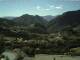 Oltre il Colle 09.07.2025 15:48