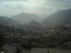 Oltre il Colle 08.06.2025 15:48
