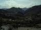 Oltre il Colle 05.07.2025 15:48