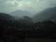 Oltre il Colle 20.05.2025 15:48