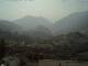 Oltre il Colle 14.06.2025 15:48