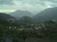 Oltre il Colle 29.04.2025 15:48