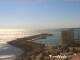 Marina di Torre Vado 30.04.2025 15:48