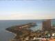 Marina di Torre Vado 02.07.2025 15:48