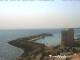 Marina di Torre Vado 14.06.2025 15:48