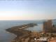 Marina di Torre Vado 29.04.2025 15:48