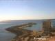 Marina de Torre Vado 29.04.2025 15:48
