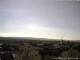 Artern 30.04.2025 15:48