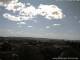 Artern 03.07.2025 15:48