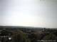 Artern 14.06.2025 15:48