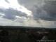 Artern 29.04.2025 15:48