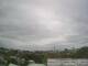 Auckland 15.06.2025 15:48