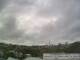 Auckland 13.07.2025 15:50