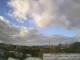 Auckland 18.05.2025 15:48