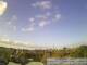 Auckland 15.07.2025 15:50