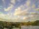 Auckland 25.06.2025 15:48